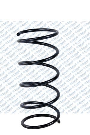 KYT 7103 On Helezon Yayi P206 T3e - P206 Plus 98>06 -Saxo 1.5 D
